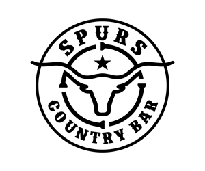 Logo Design by DiandraKali for this project | Design: #35692462