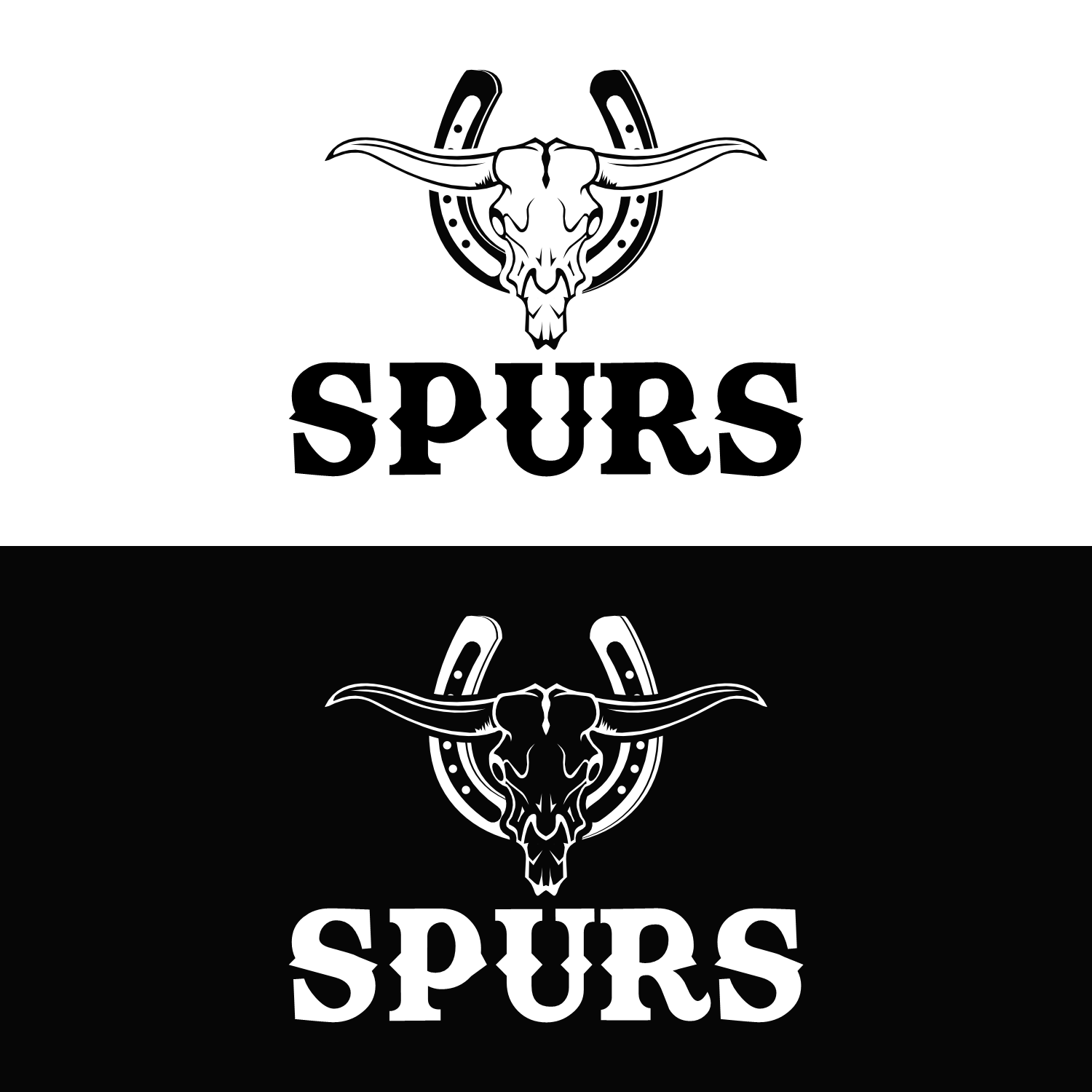 Diseño de Logo por cah awu para este proyecto | Diseño #35692900