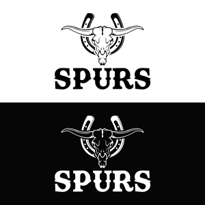 Logo Design by cah awu for this project | Design: #35692900