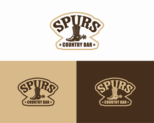 Logo Design by BANI GD for this project | Design: #35693692