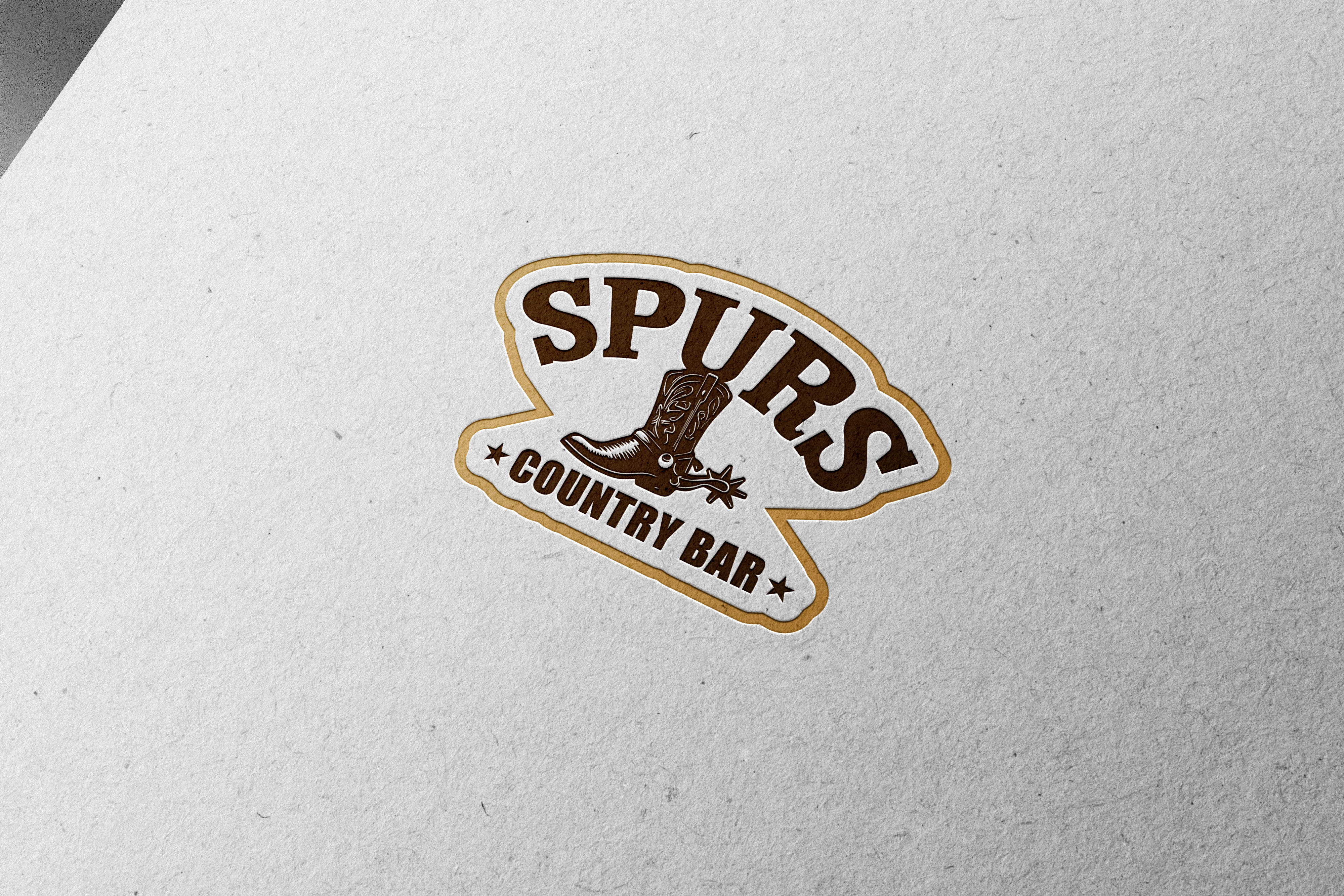 Diseño de Logo por BANI GD para este proyecto | Diseño #35693702