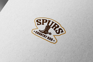 Logo Design by BANI GD for this project | Design: #35693702