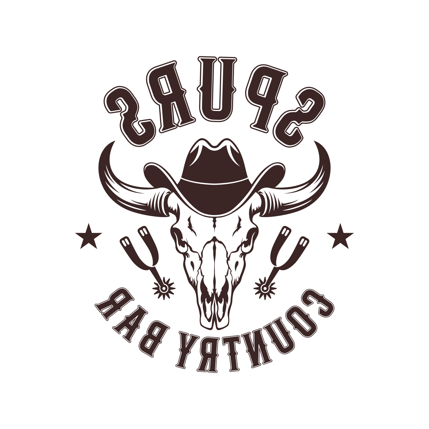 Design de Logo par 16surya pour ce projet | Design #35693759