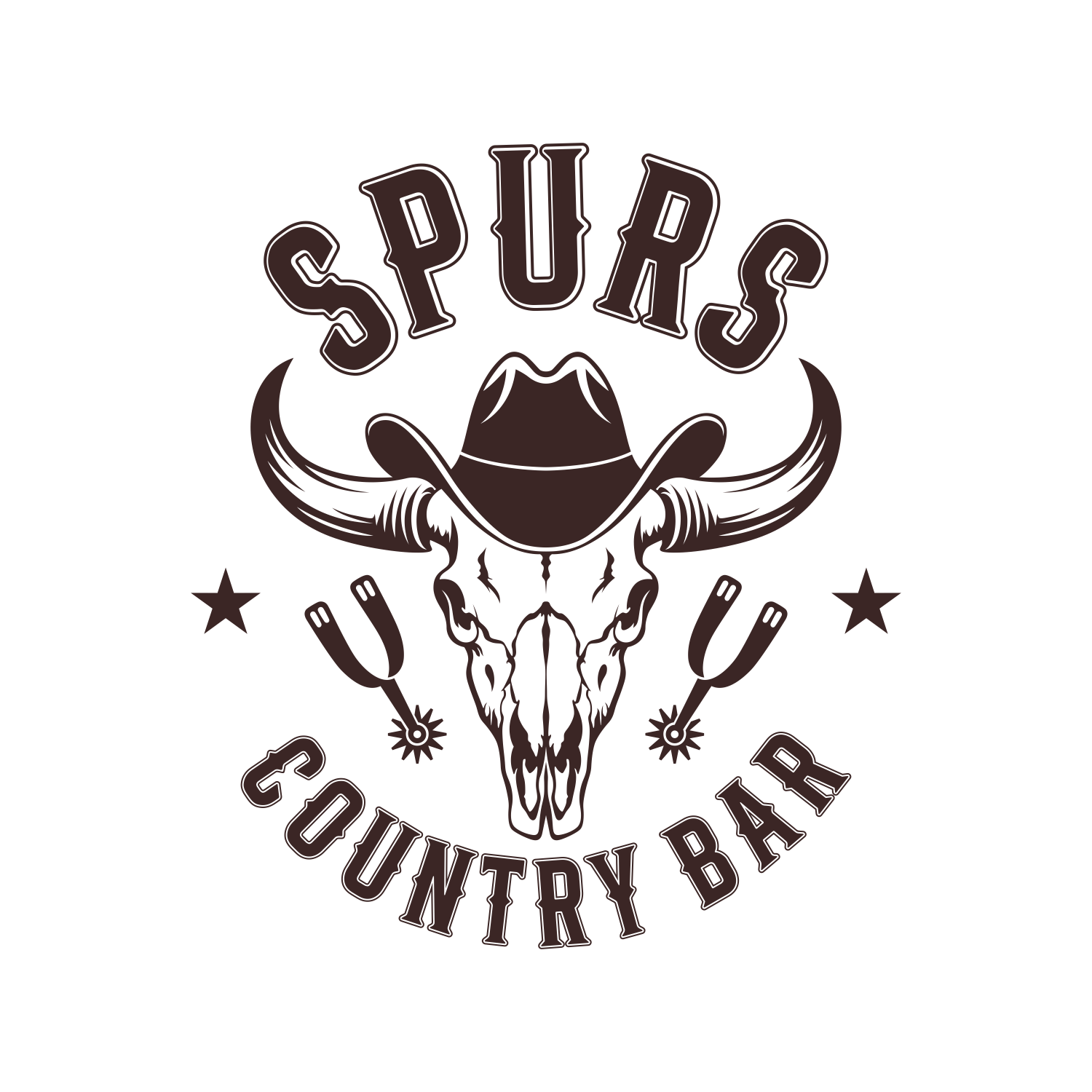 Design de Logo par 16surya pour ce projet | Design #35717815