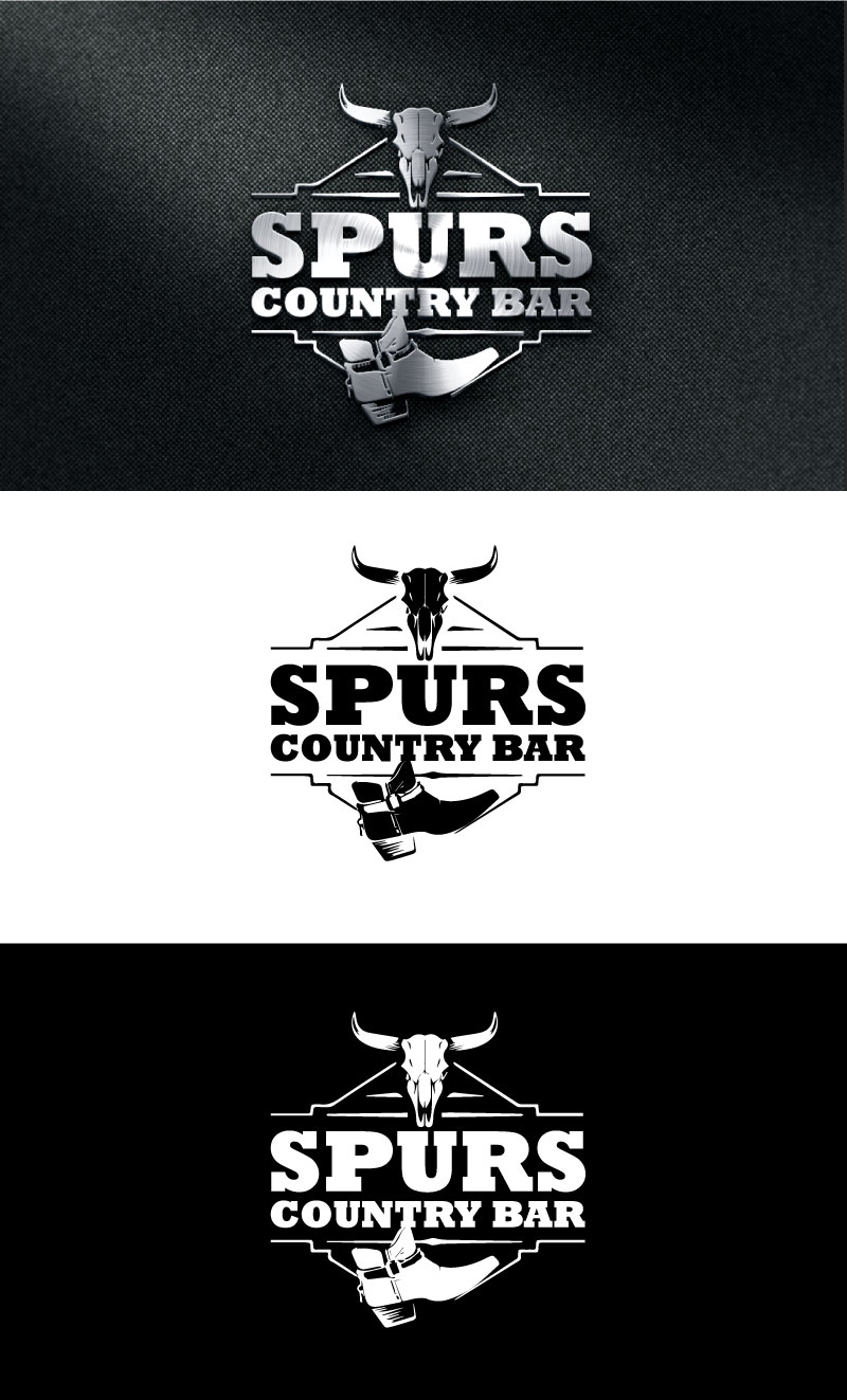 Logo Design by VisionCraft™ for this project | Design #35691870