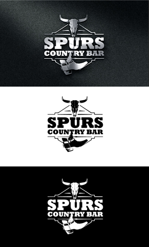 Logo Design by VisionCraft™ for this project | Design: #35691870