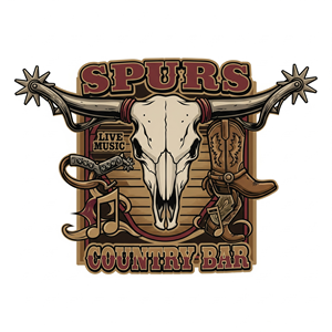 Logo Design by Martin Prihatna for this project | Design: #35692556