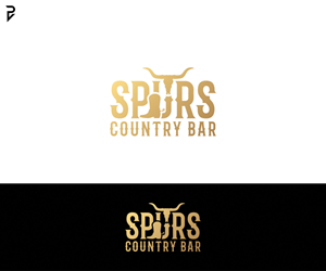 Design de Logo par poisonvectors pour ce projet | Design : #35692048