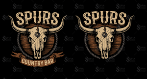 Design de Logo par SofiaDesignStudio pour ce projet | Design : #35691689