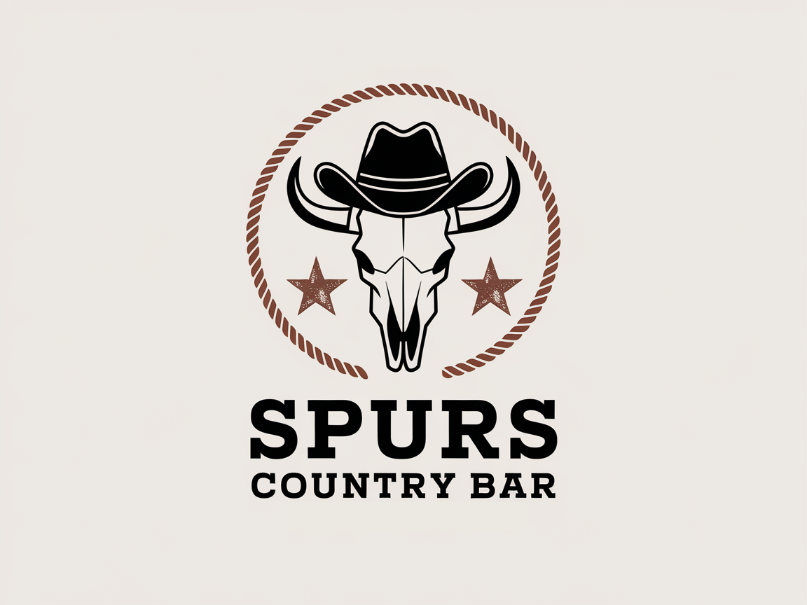 Logo Design by Mukuuu for this project | Design #35692387