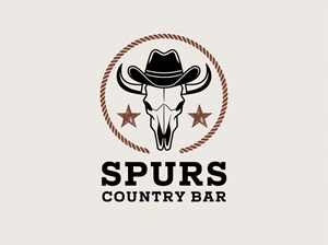 Logo Design by Mukuuu for this project | Design: #35692387