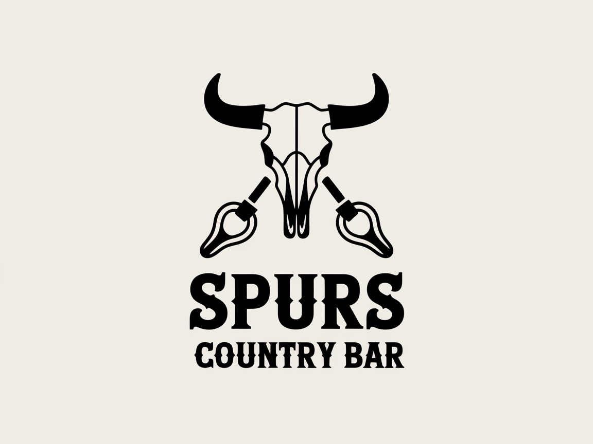 Logo Design by Mukuuu for this project | Design #35692389