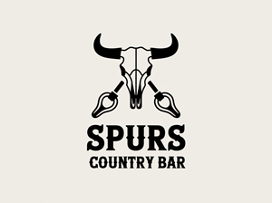 Logo Design by Mukuuu for this project | Design: #35692389