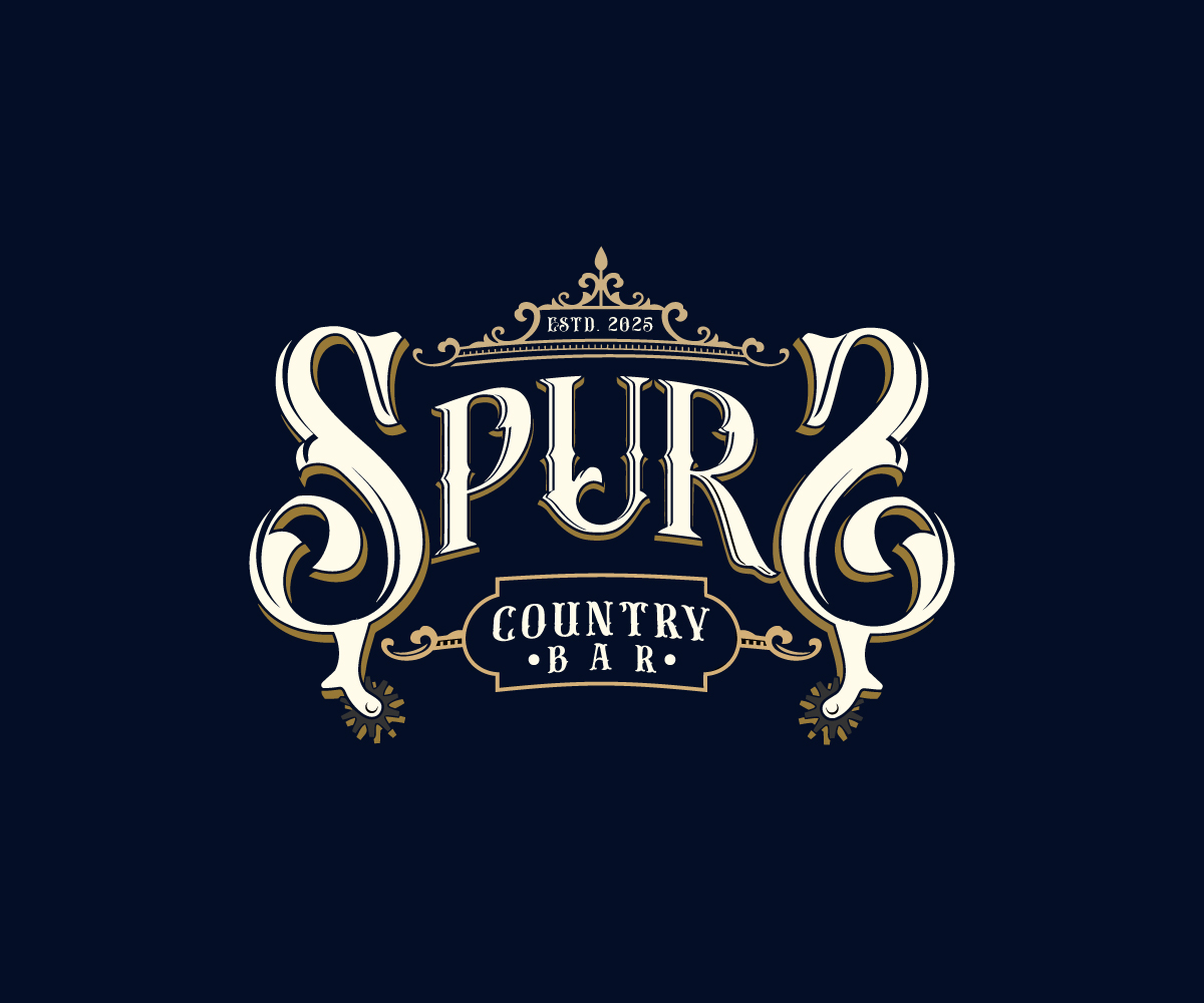 Logo Design by Raoul 2 for this project | Design #35696704