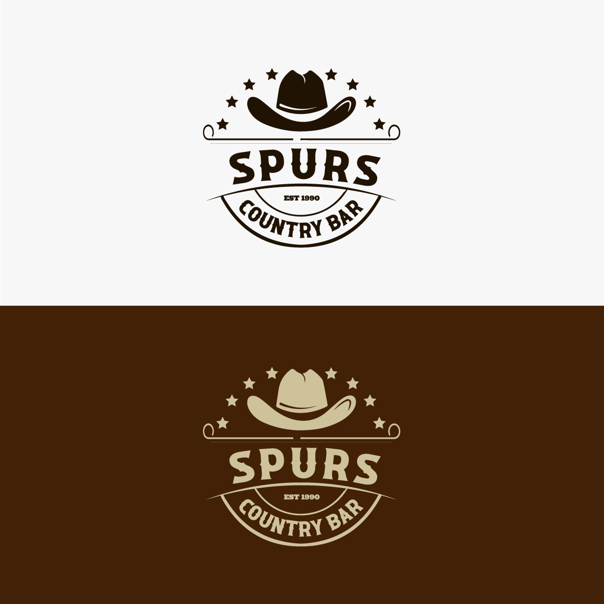 Diseño de Logo por QR Developpement para este proyecto | Diseño #35696383