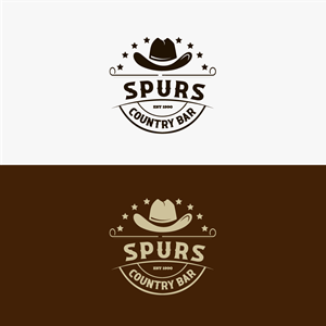 Diseño de Logo por QR Developpement para este proyecto | Diseño #35696383