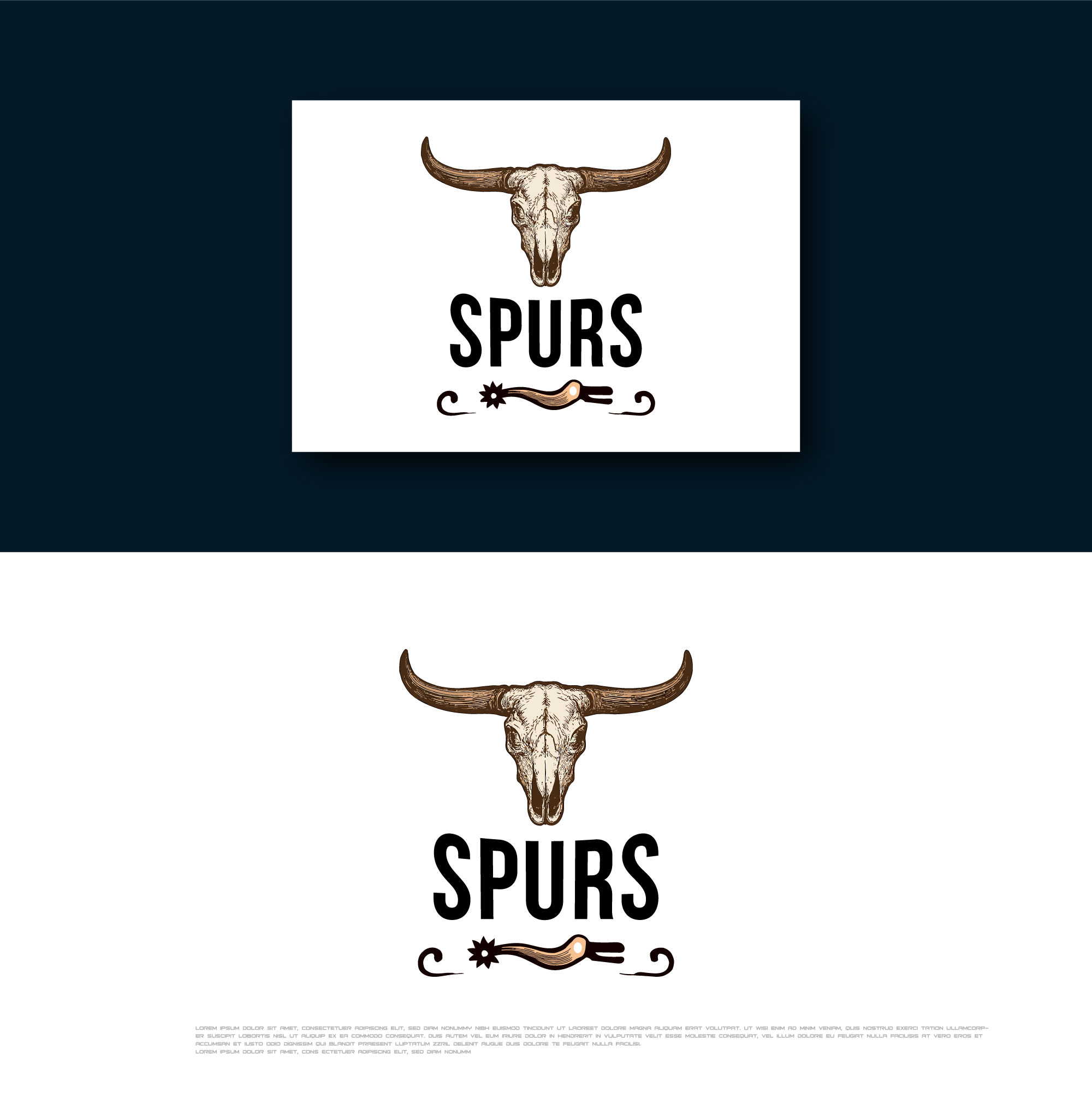 Diseño de Logo por jijan para este proyecto | Diseño #35693116