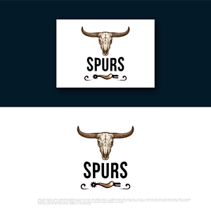 Diseño de Logo por vvv3 para este proyecto | Diseño #35693116
