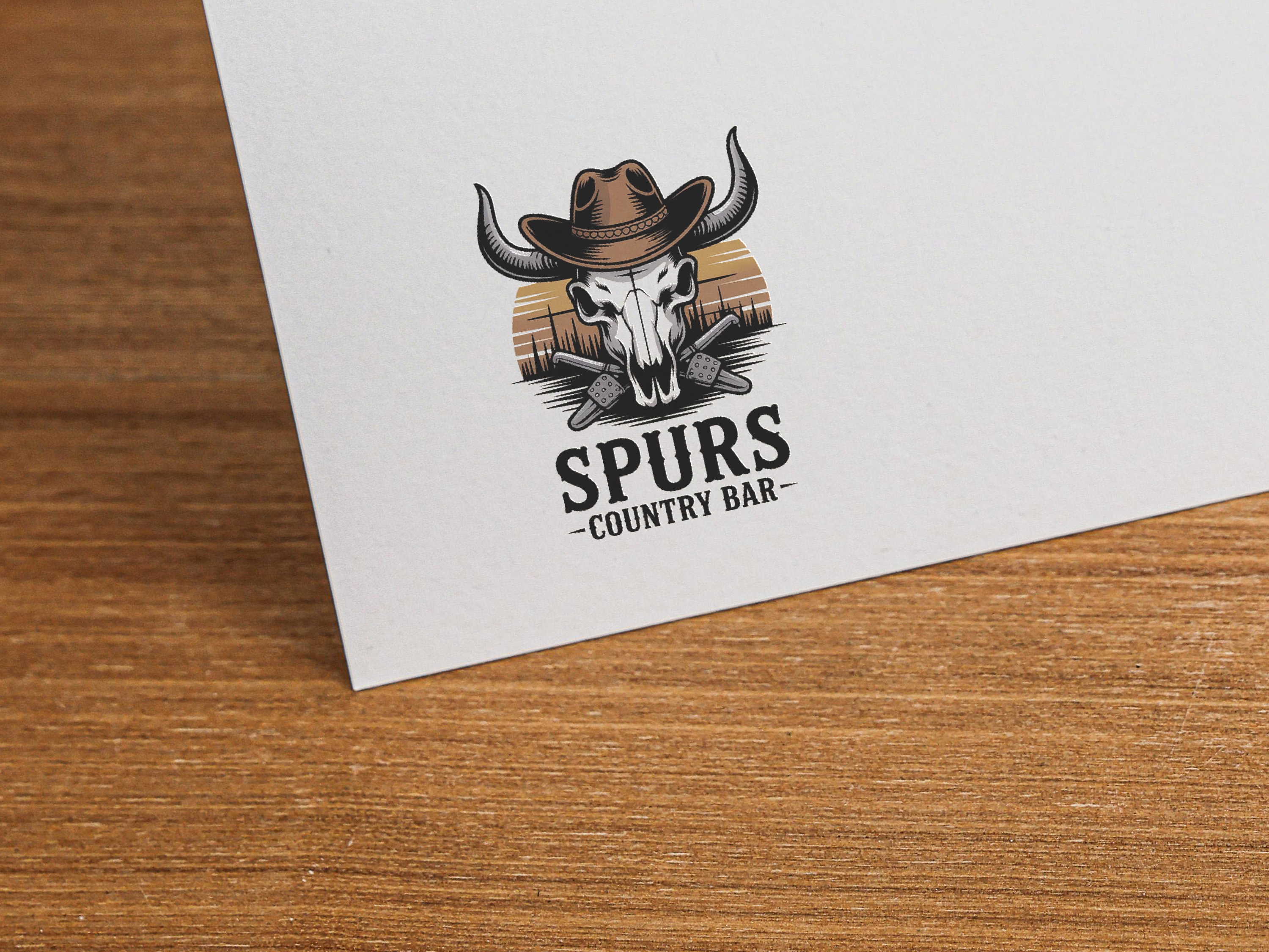 Design de Logo par (Artistry Avenue) pour ce projet | Design #35691525