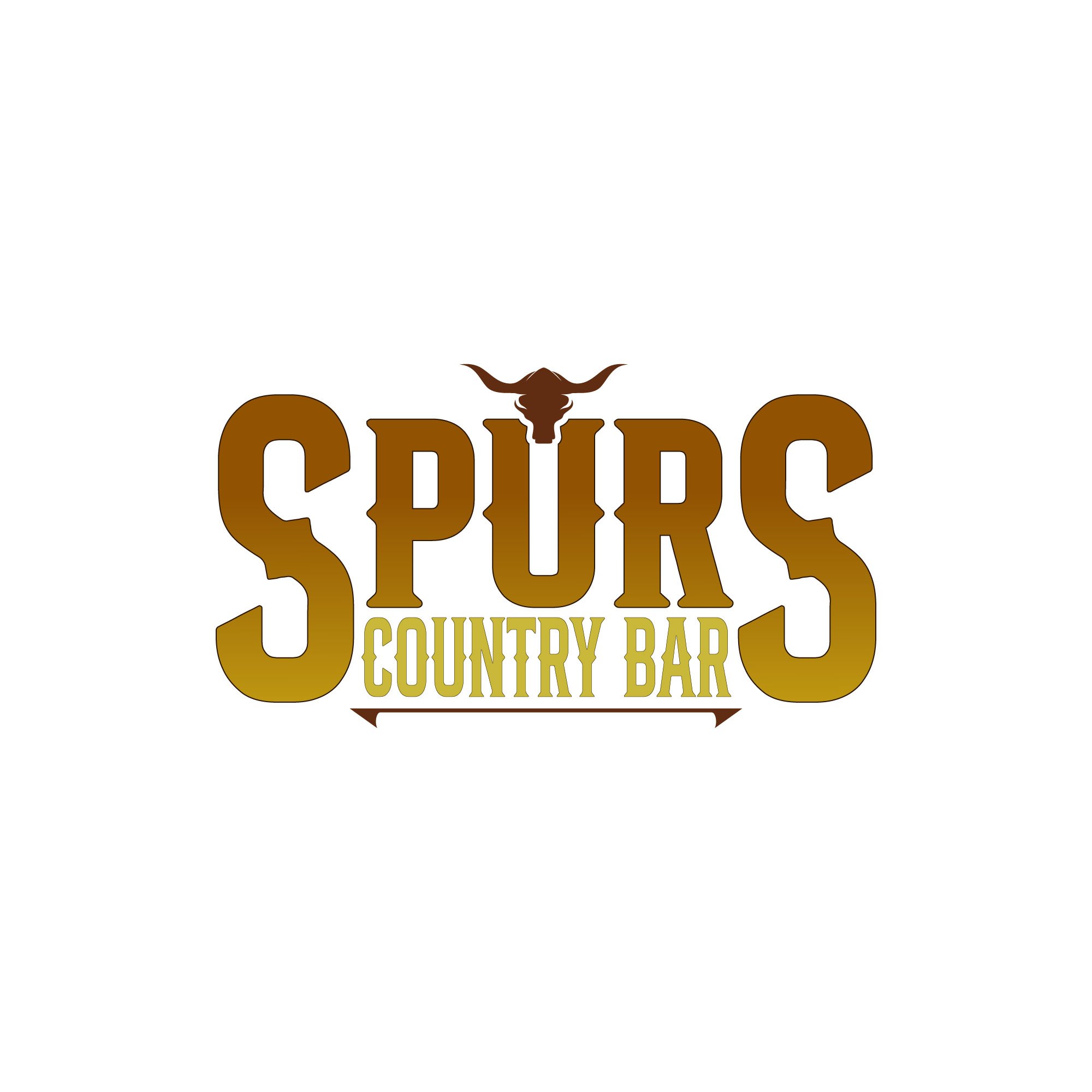 Logo Design by Mbedbabis for this project | Design #35692123