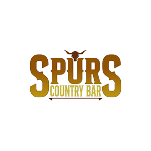 Logo Design by Mbedbabis for this project | Design: #35692123