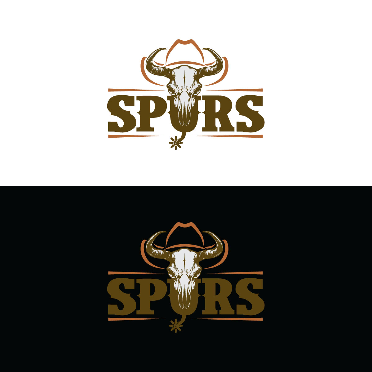 Logo Design by prodesigns99 for this project | Design #35691481