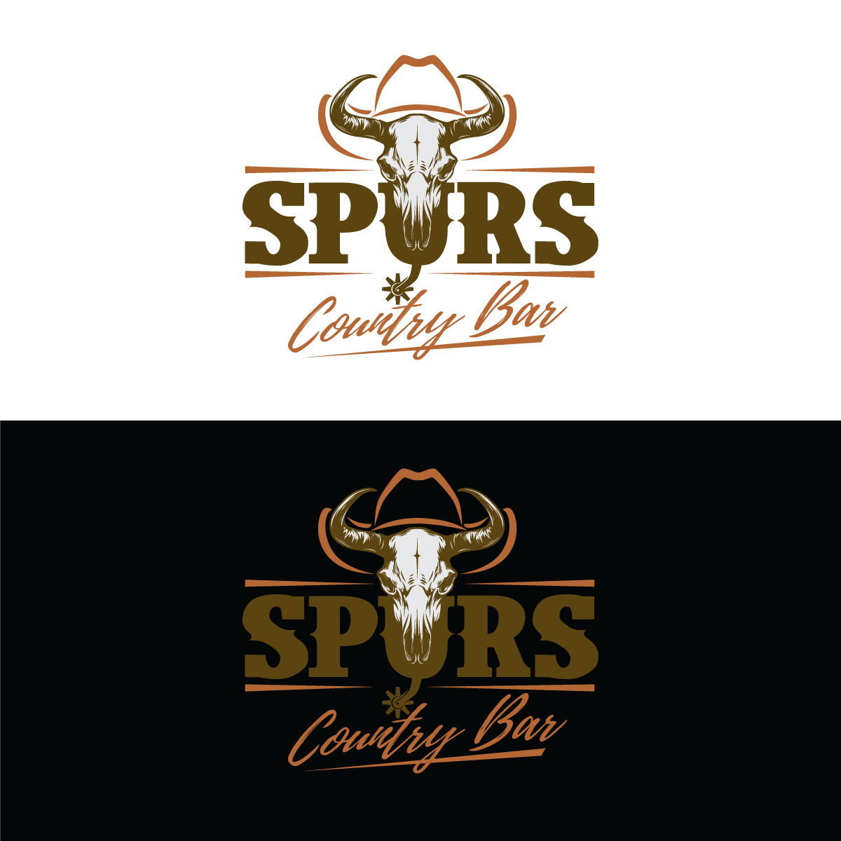 Design de Logo par prodesigns99 pour ce projet | Design #35691482