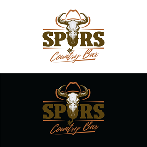 Design de Logo par prodesigns99 pour ce projet | Design : #35691482