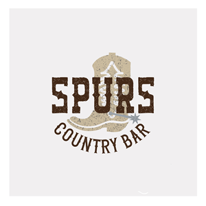 Logo Design by Treelly for this project | Design: #35692008