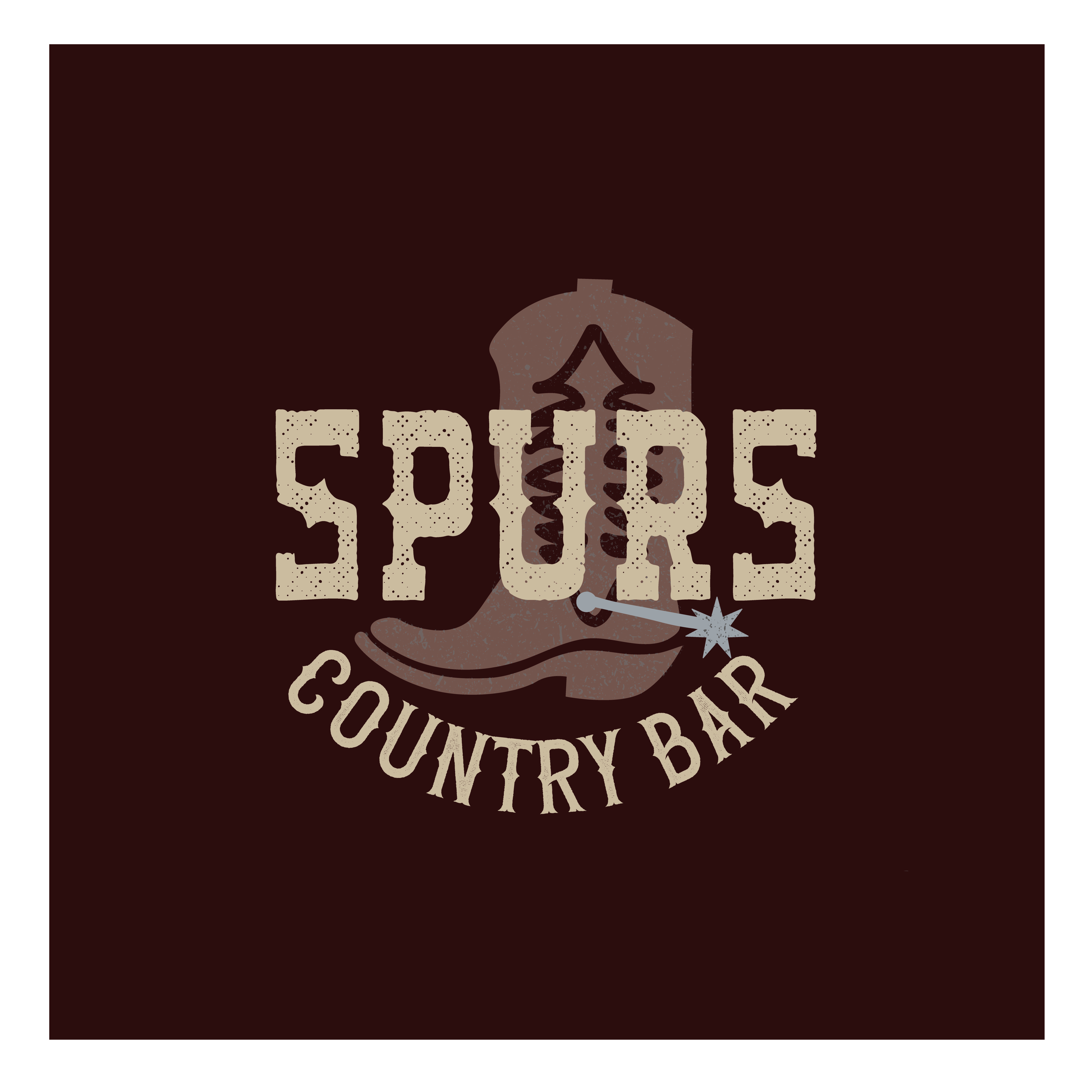 Diseño de Logo por Treelly para este proyecto | Diseño #35693603