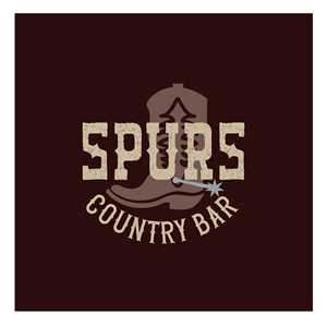 Logo Design by Treelly for this project | Design: #35693603