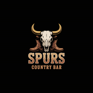 Logo Design by Amaira,s Creation for this project | Design: #35692344