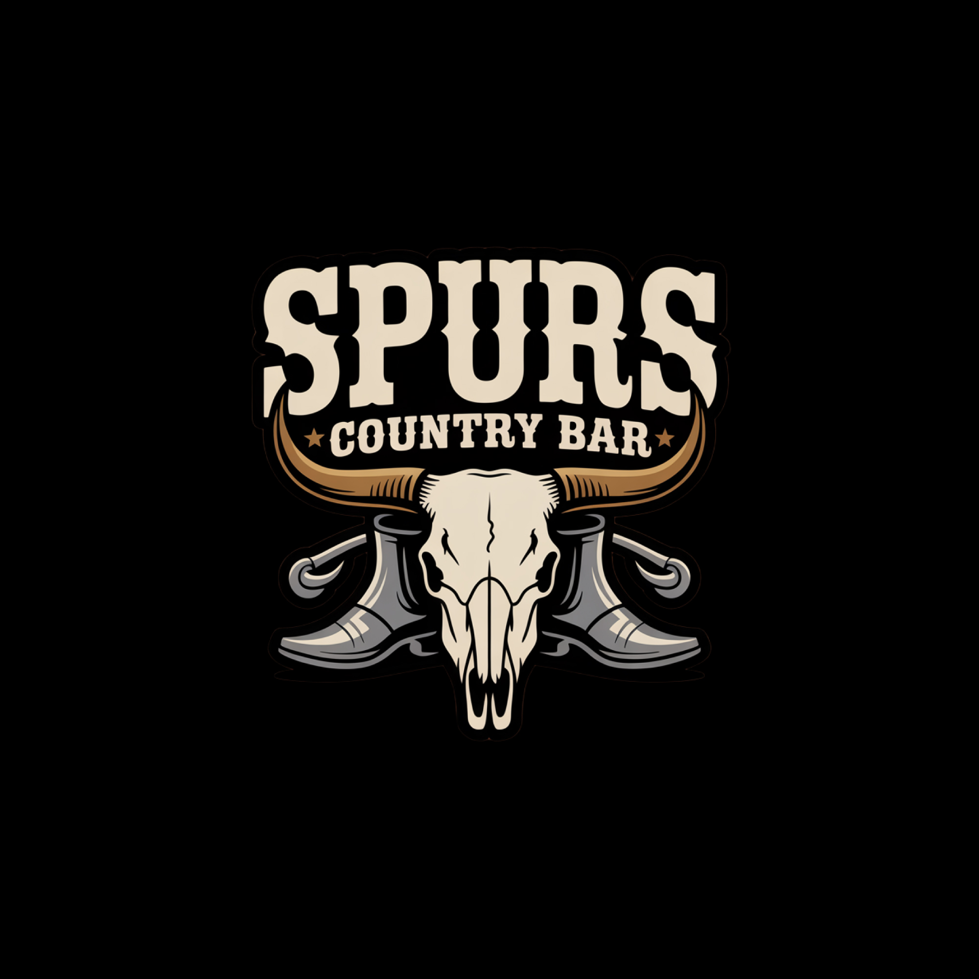 Logo Design by Amaira,s Creation for this project | Design #35692345