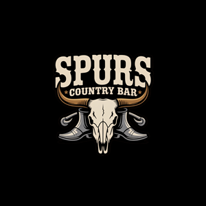 Logo Design by Amaira,s Creation for this project | Design: #35692345