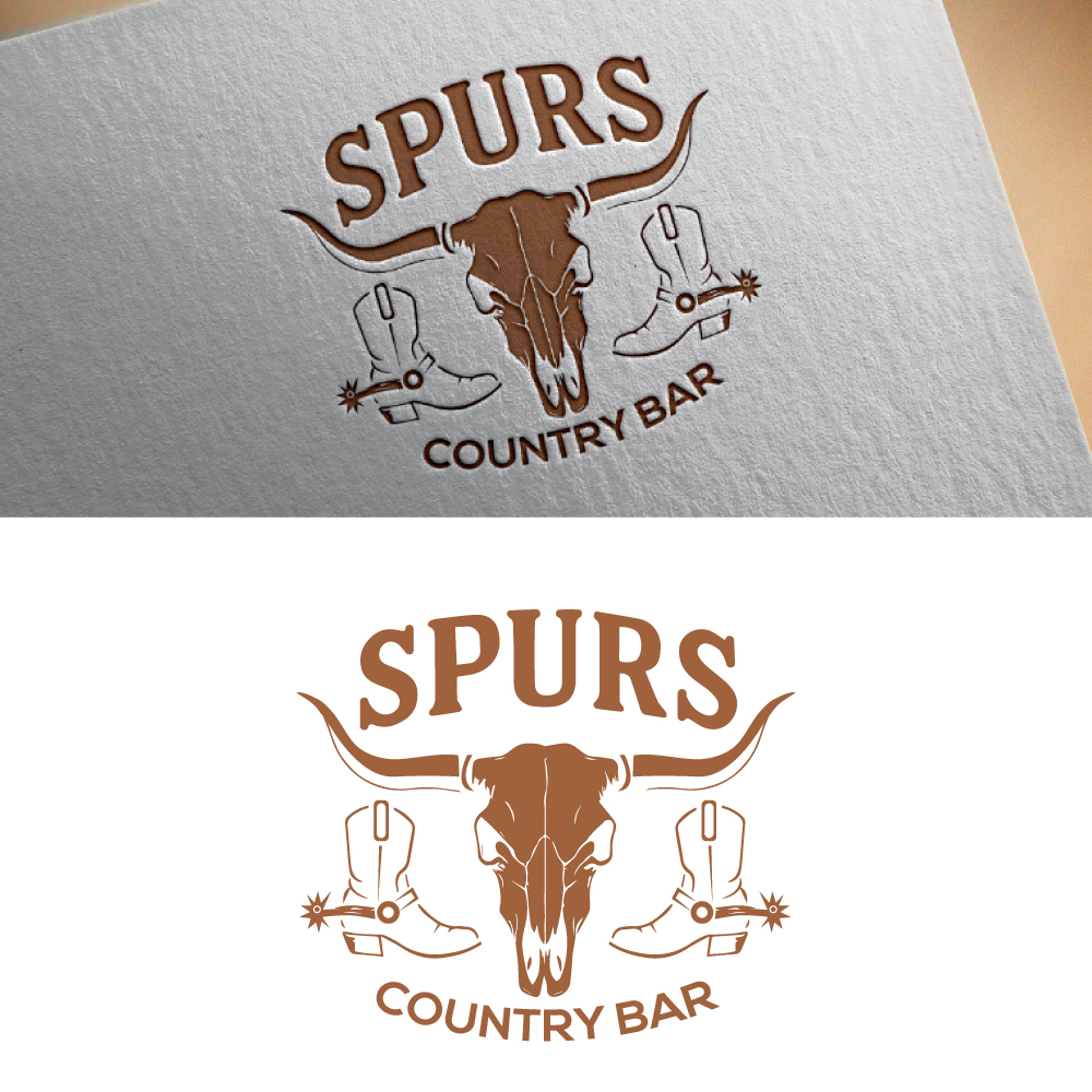 Logo Design by Dior design for this project | Design #35694591