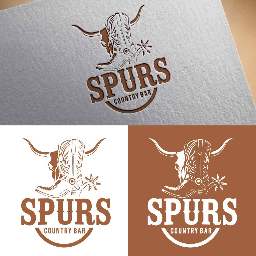 Logo Design by Dior design for this project | Design #35694627