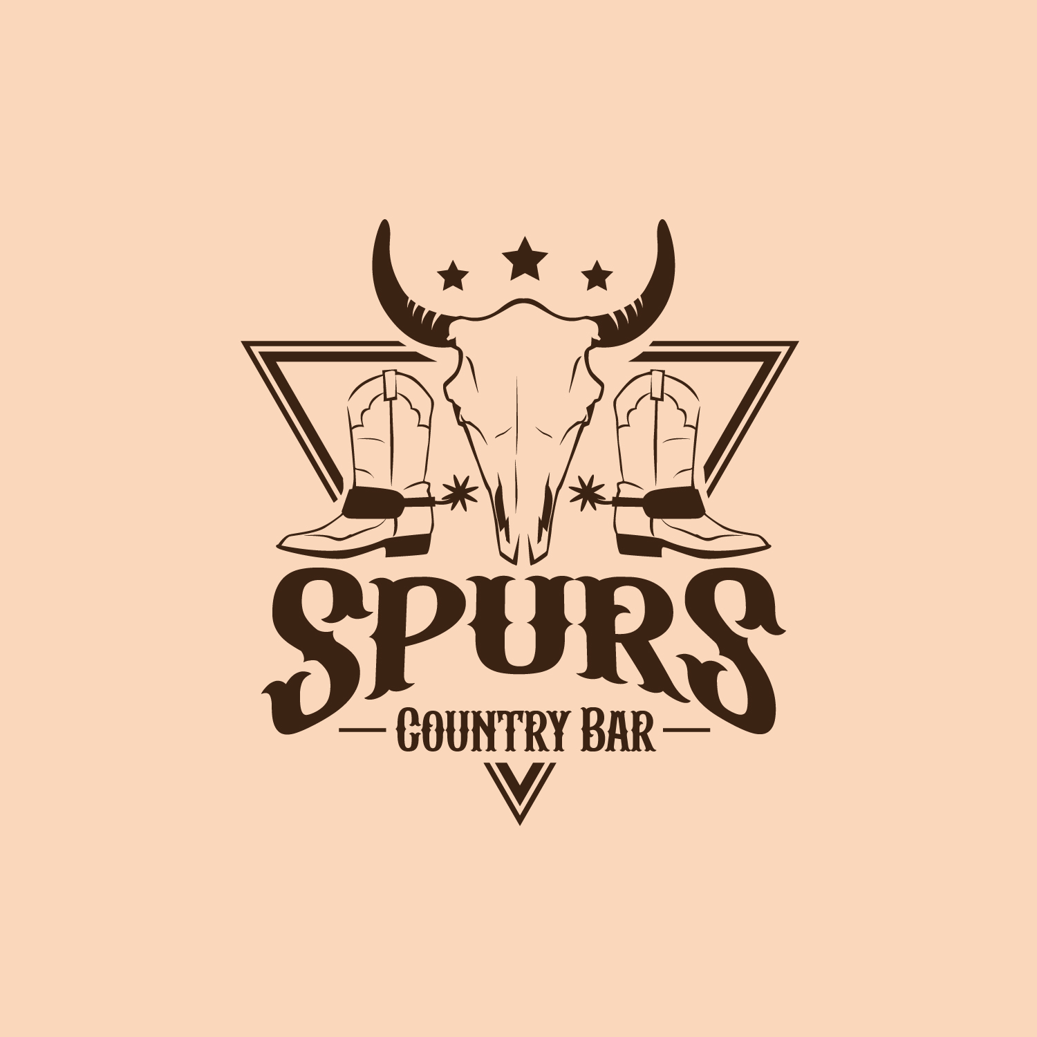 Logo Design by geni for this project | Design #35694172