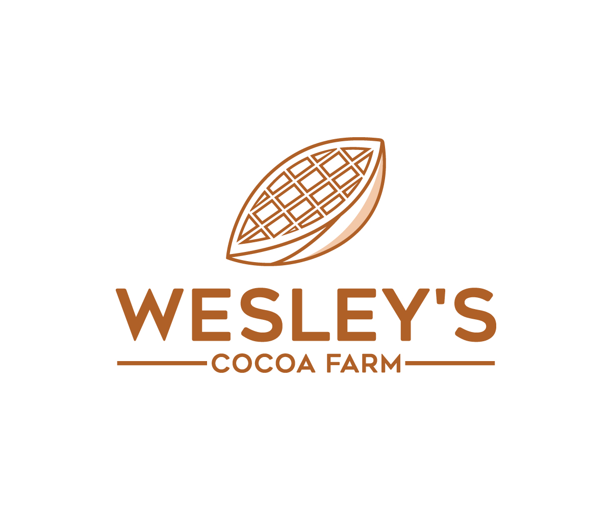 Logo Design by Adi Graphics for this project | Design #35692205