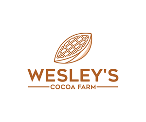 Logo Design by Adi Graphics for this project | Design: #35692205