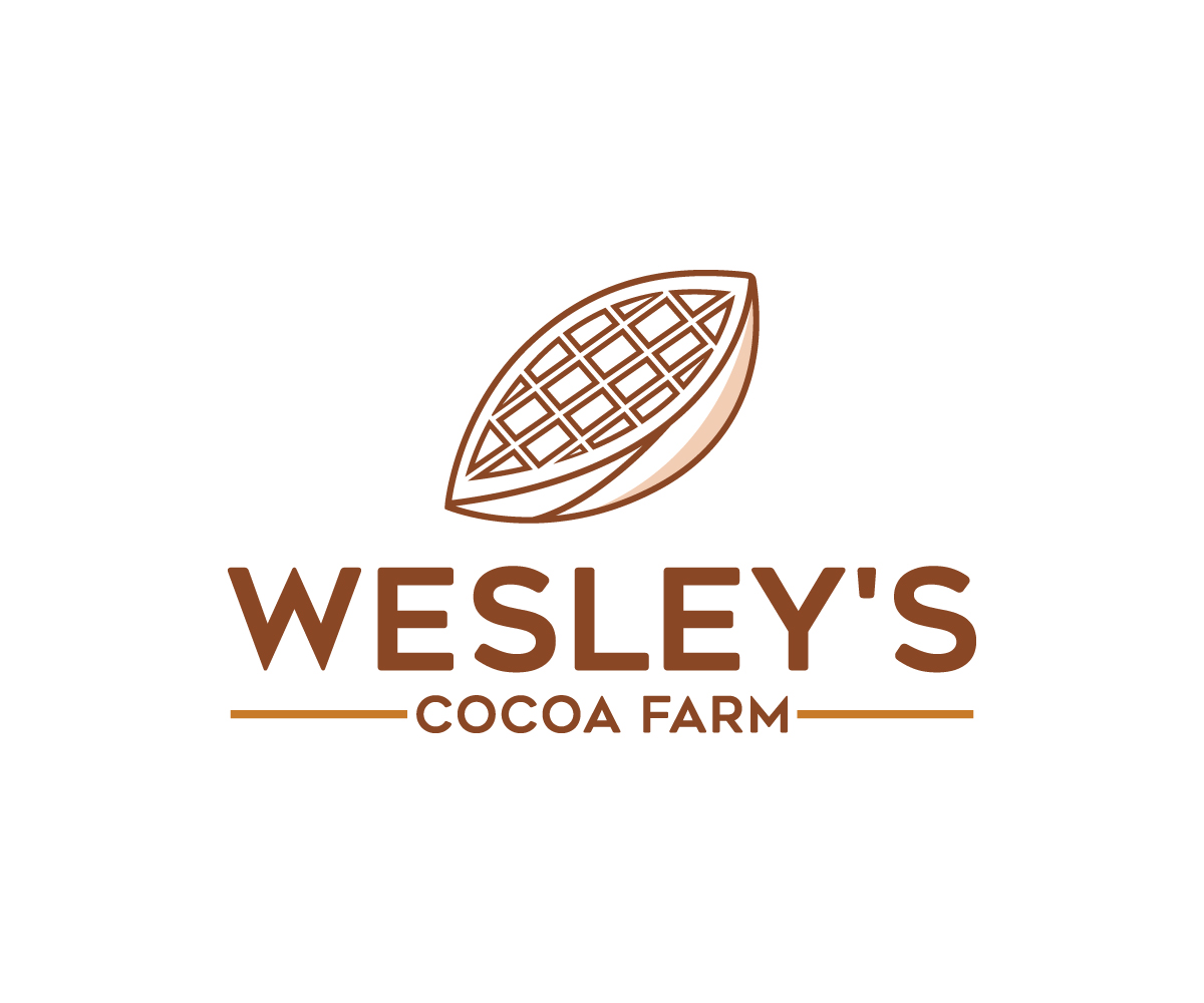 Diseño de Logo por Adi Graphics para este proyecto | Diseño #35692206