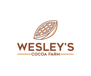 Logo Design by Adi Graphics for this project | Design: #35692206