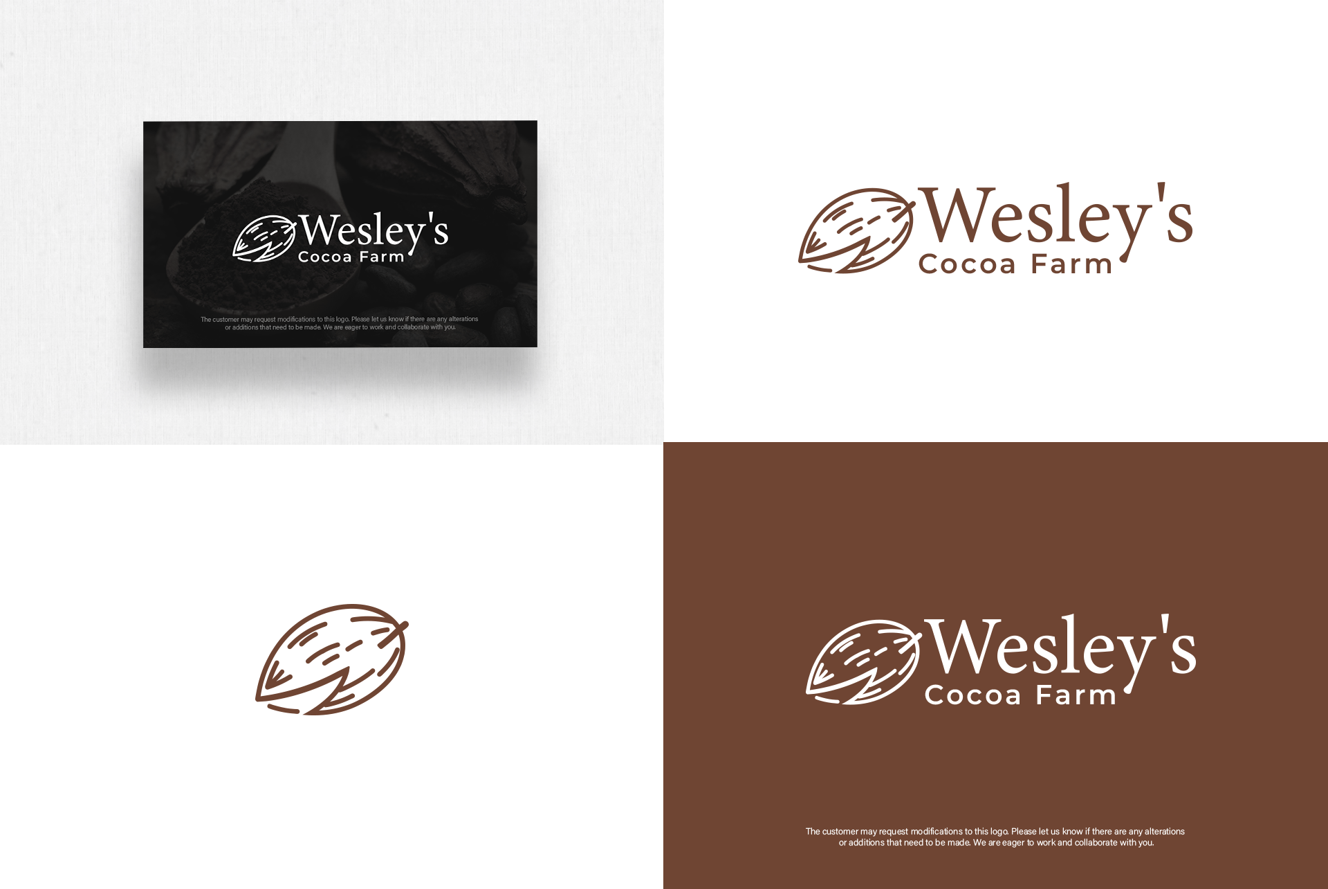 Diseño de Logo por Senpachie para este proyecto | Diseño #35697184