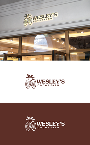 Logo Design by Winner Studio for this project | Design: #35693113
