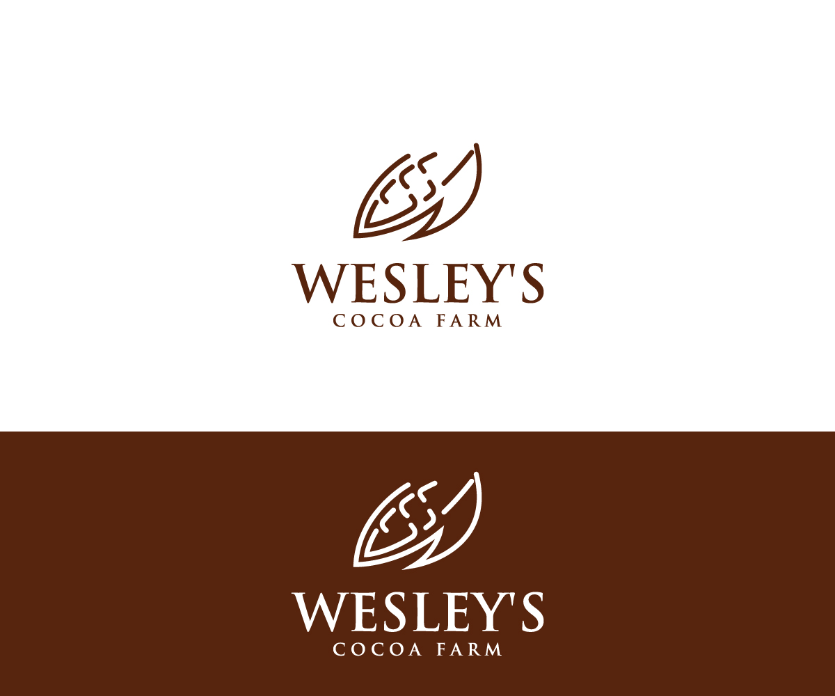 Logo Design by RS_Design for this project | Design #35695134