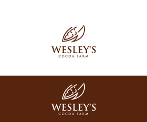 Logo Design by RS_Design for this project | Design: #35695134