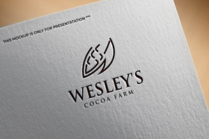 Logo Design by RS_Design for this project | Design: #35695137