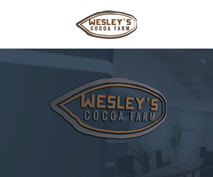 Logo-Design von Luckey yaari für dieses Projekt | Design: #35700312