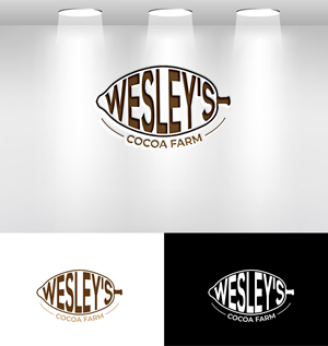Logo-Design von Mi Design1 für dieses Projekt | Design: #35692743