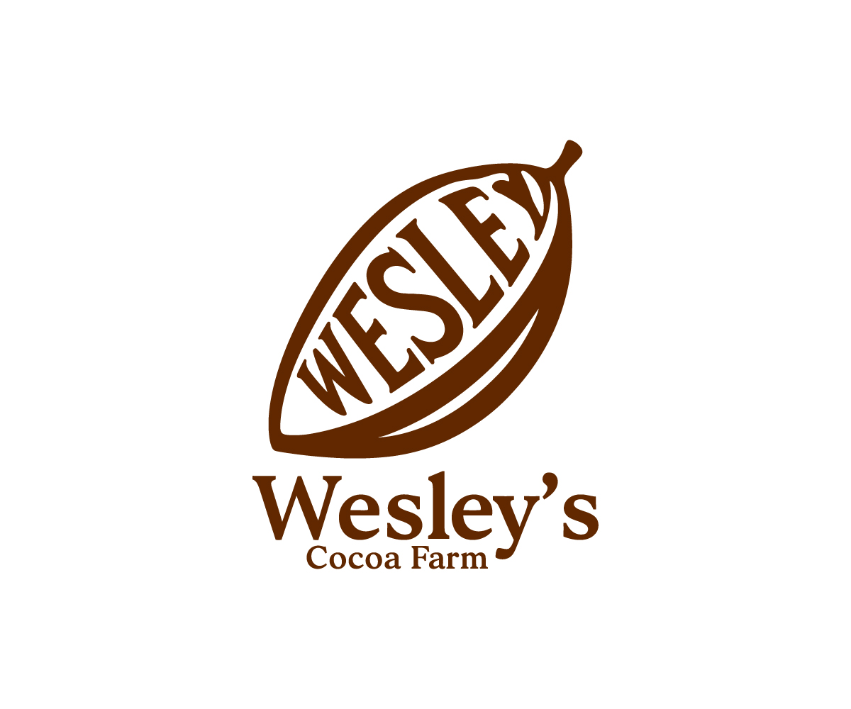 Logo Design by Designzz. for this project | Design #35697010