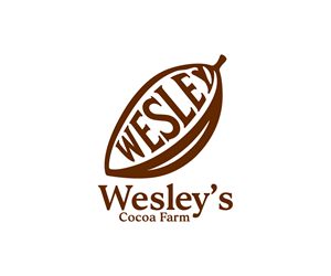 Diseño de Logo por Designzz. para este proyecto | Diseño: #35697010